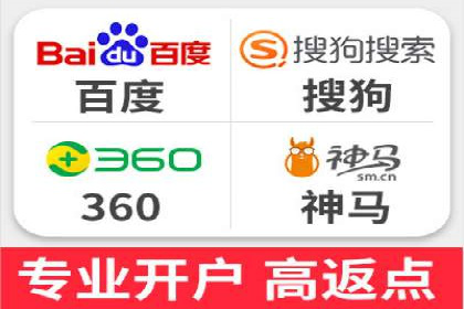 SEM托管代运营助力企业实现品牌突破